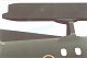 saab_eric _14.jpg